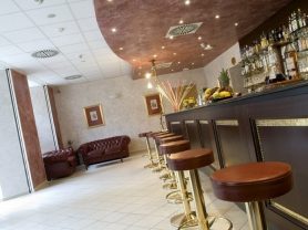 Подарите себе отдых в Чехии! ✈ Большой выбор горящих туров и путевок в Чехию от туроператора All-Czech. ✓Оптимальные цены. Звоните сейчас ☎ (044) 592-68-22