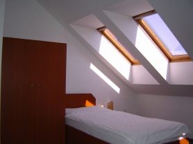 Подарите себе отдых в Чехии! ✈ Большой выбор горящих туров и путевок в Чехию от туроператора All-Czech. ✓Оптимальные цены. Звоните сейчас ☎ (044) 592-68-22