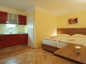 Подарите себе отдых в Чехии! ✈ Большой выбор горящих туров и путевок в Чехию от туроператора All-Czech. ✓Оптимальные цены. Звоните сейчас ☎ (044) 592-68-22