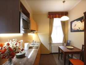 Подарите себе отдых в Чехии! ✈ Большой выбор горящих туров и путевок в Чехию от туроператора All-Czech. ✓Оптимальные цены. Звоните сейчас ☎ (044) 592-68-22