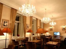 Подарите себе отдых в Чехии! ✈ Большой выбор горящих туров и путевок в Чехию от туроператора All-Czech. ✓Оптимальные цены. Звоните сейчас ☎ (044) 592-68-22