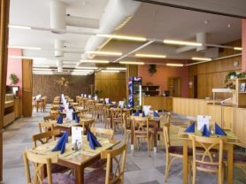 Подарите себе отдых в Чехии! ✈ Большой выбор горящих туров и путевок в Чехию от туроператора All-Czech. ✓Оптимальные цены. Звоните сейчас ☎ (044) 592-68-22