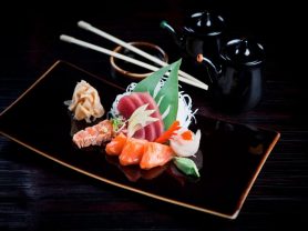 Подарите себе отдых в Чехии! ✈ Большой выбор горящих туров и путевок в Чехию от туроператора All-Czech. ✓Оптимальные цены. Звоните сейчас ☎ (044) 592-68-22