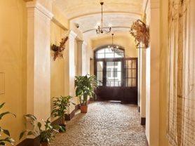 Подарите себе отдых в Чехии! ✈ Большой выбор горящих туров и путевок в Чехию от туроператора All-Czech. ✓Оптимальные цены. Звоните сейчас ☎ (044) 592-68-22