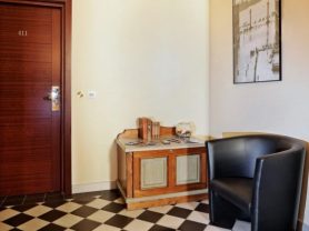 Подарите себе отдых в Чехии! ✈ Большой выбор горящих туров и путевок в Чехию от туроператора All-Czech. ✓Оптимальные цены. Звоните сейчас ☎ (044) 592-68-22