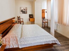 Подарите себе отдых в Чехии! ✈ Большой выбор горящих туров и путевок в Чехию от туроператора All-Czech. ✓Оптимальные цены. Звоните сейчас ☎ (044) 592-68-22