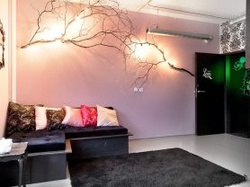 Подарите себе отдых в Чехии! ✈ Большой выбор горящих туров и путевок в Чехию от туроператора All-Czech. ✓Оптимальные цены. Звоните сейчас ☎ (044) 592-68-22