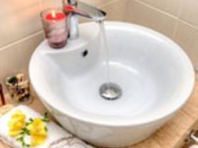 Подарите себе отдых в Чехии! ✈ Большой выбор горящих туров и путевок в Чехию от туроператора All-Czech. ✓Оптимальные цены. Звоните сейчас ☎ (044) 592-68-22