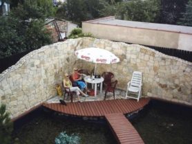 Подарите себе отдых в Чехии! ✈ Большой выбор горящих туров и путевок в Чехию от туроператора All-Czech. ✓Оптимальные цены. Звоните сейчас ☎ (044) 592-68-22