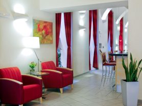 Подарите себе отдых в Чехии! ✈ Большой выбор горящих туров и путевок в Чехию от туроператора All-Czech. ✓Оптимальные цены. Звоните сейчас ☎ (044) 592-68-22