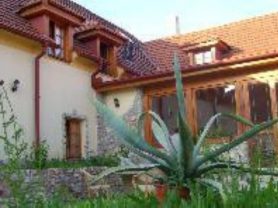 Подарите себе отдых в Чехии! ✈ Большой выбор горящих туров и путевок в Чехию от туроператора All-Czech. ✓Оптимальные цены. Звоните сейчас ☎ (044) 592-68-22