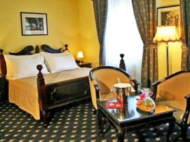 Подарите себе отдых в Чехии! ✈ Большой выбор горящих туров и путевок в Чехию от туроператора All-Czech. ✓Оптимальные цены. Звоните сейчас ☎ (044) 592-68-22