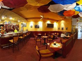 Подарите себе отдых в Чехии! ✈ Большой выбор горящих туров и путевок в Чехию от туроператора All-Czech. ✓Оптимальные цены. Звоните сейчас ☎ (044) 592-68-22