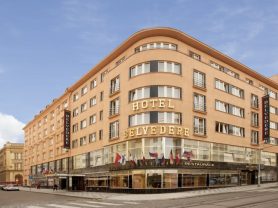 Подарите себе отдых в Чехии! ✈ Большой выбор горящих туров и путевок в Чехию от туроператора All-Czech. ✓Оптимальные цены. Звоните сейчас ☎ (044) 592-68-22