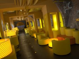 Подарите себе отдых в Чехии! ✈ Большой выбор горящих туров и путевок в Чехию от туроператора All-Czech. ✓Оптимальные цены. Звоните сейчас ☎ (044) 592-68-22