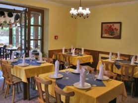 Подарите себе отдых в Чехии! ✈ Большой выбор горящих туров и путевок в Чехию от туроператора All-Czech. ✓Оптимальные цены. Звоните сейчас ☎ (044) 592-68-22