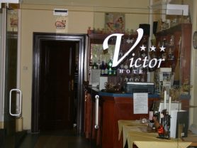 Подарите себе отдых в Чехии! ✈ Большой выбор горящих туров и путевок в Чехию от туроператора All-Czech. ✓Оптимальные цены. Звоните сейчас ☎ (044) 592-68-22