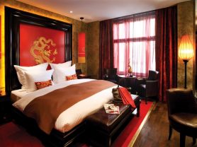 Подарите себе отдых в Чехии! ✈ Большой выбор горящих туров и путевок в Чехию от туроператора All-Czech. ✓Оптимальные цены. Звоните сейчас ☎ (044) 592-68-22