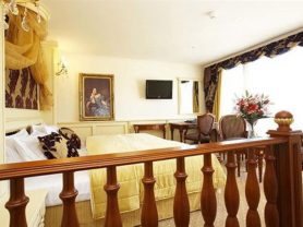 Подарите себе отдых в Чехии! ✈ Большой выбор горящих туров и путевок в Чехию от туроператора All-Czech. ✓Оптимальные цены. Звоните сейчас ☎ (044) 592-68-22