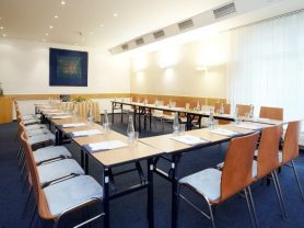 Подарите себе отдых в Чехии! ✈ Большой выбор горящих туров и путевок в Чехию от туроператора All-Czech. ✓Оптимальные цены. Звоните сейчас ☎ (044) 592-68-22