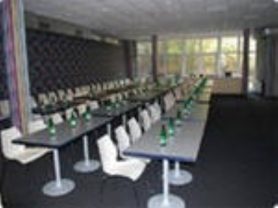 Подарите себе отдых в Чехии! ✈ Большой выбор горящих туров и путевок в Чехию от туроператора All-Czech. ✓Оптимальные цены. Звоните сейчас ☎ (044) 592-68-22