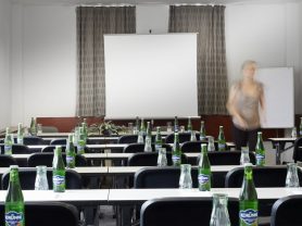 Подарите себе отдых в Чехии! ✈ Большой выбор горящих туров и путевок в Чехию от туроператора All-Czech. ✓Оптимальные цены. Звоните сейчас ☎ (044) 592-68-22