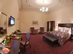 Подарите себе отдых в Чехии! ✈ Большой выбор горящих туров и путевок в Чехию от туроператора All-Czech. ✓Оптимальные цены. Звоните сейчас ☎ (044) 592-68-22