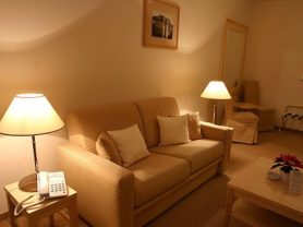 Подарите себе отдых в Чехии! ✈ Большой выбор горящих туров и путевок в Чехию от туроператора All-Czech. ✓Оптимальные цены. Звоните сейчас ☎ (044) 592-68-22