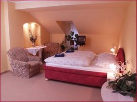 Подарите себе отдых в Чехии! ✈ Большой выбор горящих туров и путевок в Чехию от туроператора All-Czech. ✓Оптимальные цены. Звоните сейчас ☎ (044) 592-68-22