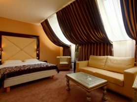 Подарите себе отдых в Чехии! ✈ Большой выбор горящих туров и путевок в Чехию от туроператора All-Czech. ✓Оптимальные цены. Звоните сейчас ☎ (044) 592-68-22