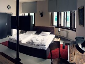 Подарите себе отдых в Чехии! ✈ Большой выбор горящих туров и путевок в Чехию от туроператора All-Czech. ✓Оптимальные цены. Звоните сейчас ☎ (044) 592-68-22