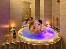 Подарите себе отдых в Чехии! ✈ Большой выбор горящих туров и путевок в Чехию от туроператора All-Czech. ✓Оптимальные цены. Звоните сейчас ☎ (044) 592-68-22