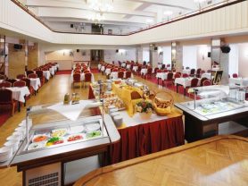 Подарите себе отдых в Чехии! ✈ Большой выбор горящих туров и путевок в Чехию от туроператора All-Czech. ✓Оптимальные цены. Звоните сейчас ☎ (044) 592-68-22