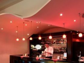 Подарите себе отдых в Чехии! ✈ Большой выбор горящих туров и путевок в Чехию от туроператора All-Czech. ✓Оптимальные цены. Звоните сейчас ☎ (044) 592-68-22