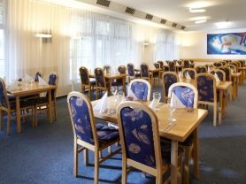 Подарите себе отдых в Чехии! ✈ Большой выбор горящих туров и путевок в Чехию от туроператора All-Czech. ✓Оптимальные цены. Звоните сейчас ☎ (044) 592-68-22