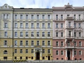 Подарите себе отдых в Чехии! ✈ Большой выбор горящих туров и путевок в Чехию от туроператора All-Czech. ✓Оптимальные цены. Звоните сейчас ☎ (044) 592-68-22