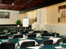 Подарите себе отдых в Чехии! ✈ Большой выбор горящих туров и путевок в Чехию от туроператора All-Czech. ✓Оптимальные цены. Звоните сейчас ☎ (044) 592-68-22