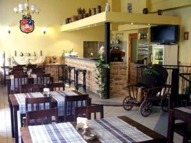 Подарите себе отдых в Чехии! ✈ Большой выбор горящих туров и путевок в Чехию от туроператора All-Czech. ✓Оптимальные цены. Звоните сейчас ☎ (044) 592-68-22