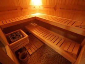 Подарите себе отдых в Чехии! ✈ Большой выбор горящих туров и путевок в Чехию от туроператора All-Czech. ✓Оптимальные цены. Звоните сейчас ☎ (044) 592-68-22