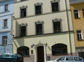 Подарите себе отдых в Чехии! ✈ Большой выбор горящих туров и путевок в Чехию от туроператора All-Czech. ✓Оптимальные цены. Звоните сейчас ☎ (044) 592-68-22