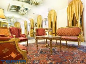 Подарите себе отдых в Чехии! ✈ Большой выбор горящих туров и путевок в Чехию от туроператора All-Czech. ✓Оптимальные цены. Звоните сейчас ☎ (044) 592-68-22