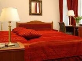 Подарите себе отдых в Чехии! ✈ Большой выбор горящих туров и путевок в Чехию от туроператора All-Czech. ✓Оптимальные цены. Звоните сейчас ☎ (044) 592-68-22