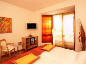 Подарите себе отдых в Чехии! ✈ Большой выбор горящих туров и путевок в Чехию от туроператора All-Czech. ✓Оптимальные цены. Звоните сейчас ☎ (044) 592-68-22