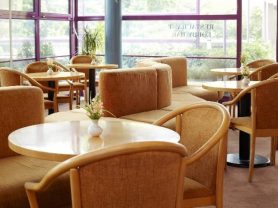 Подарите себе отдых в Чехии! ✈ Большой выбор горящих туров и путевок в Чехию от туроператора All-Czech. ✓Оптимальные цены. Звоните сейчас ☎ (044) 592-68-22