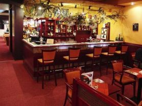 Подарите себе отдых в Чехии! ✈ Большой выбор горящих туров и путевок в Чехию от туроператора All-Czech. ✓Оптимальные цены. Звоните сейчас ☎ (044) 592-68-22