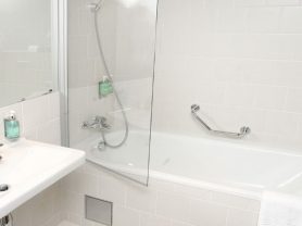 Подарите себе отдых в Чехии! ✈ Большой выбор горящих туров и путевок в Чехию от туроператора All-Czech. ✓Оптимальные цены. Звоните сейчас ☎ (044) 592-68-22