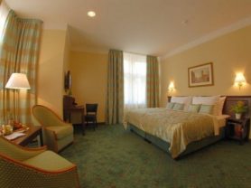 Подарите себе отдых в Чехии! ✈ Большой выбор горящих туров и путевок в Чехию от туроператора All-Czech. ✓Оптимальные цены. Звоните сейчас ☎ (044) 592-68-22