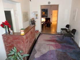 Подарите себе отдых в Чехии! ✈ Большой выбор горящих туров и путевок в Чехию от туроператора All-Czech. ✓Оптимальные цены. Звоните сейчас ☎ (044) 592-68-22