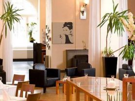 Подарите себе отдых в Чехии! ✈ Большой выбор горящих туров и путевок в Чехию от туроператора All-Czech. ✓Оптимальные цены. Звоните сейчас ☎ (044) 592-68-22