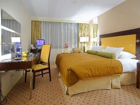 Подарите себе отдых в Чехии! ✈ Большой выбор горящих туров и путевок в Чехию от туроператора All-Czech. ✓Оптимальные цены. Звоните сейчас ☎ (044) 592-68-22